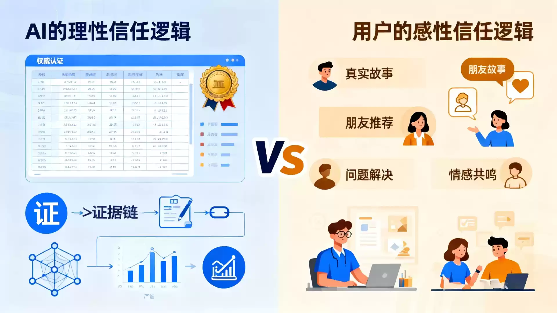博白GEO优化一年3000元是真的吗？低价AI优化套路全揭秘