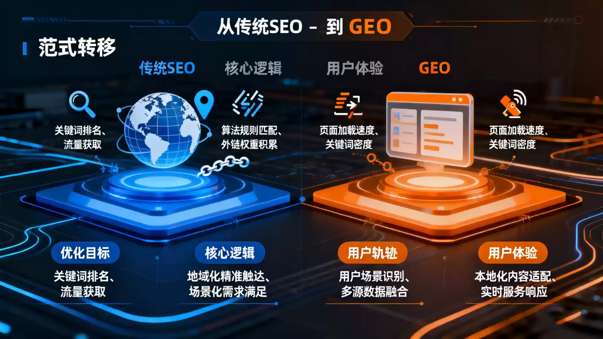 博白什么时候开始做GEO优化最好？企业AI获客最佳布局时机解析